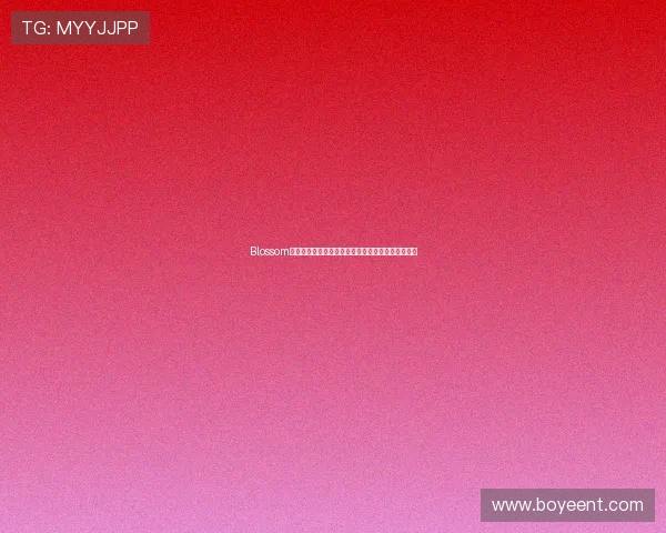 Blossom娱乐揭秘世界杯比赛背后的精彩故事与球迷热情氛围