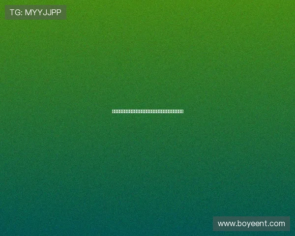 百家乐线上利用世界杯赛事提升线上博彩互动体验的创新玩法介绍 百家乐线上利用世界杯赛事提升线上博彩互动体验的创新玩法介绍