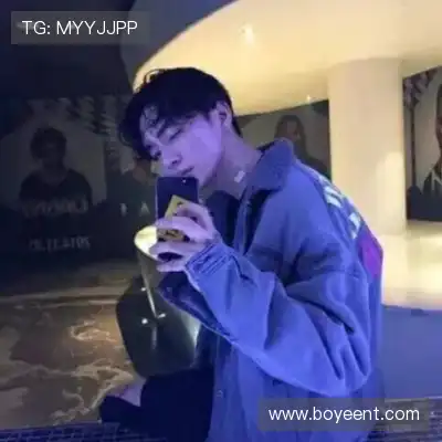 时友雍